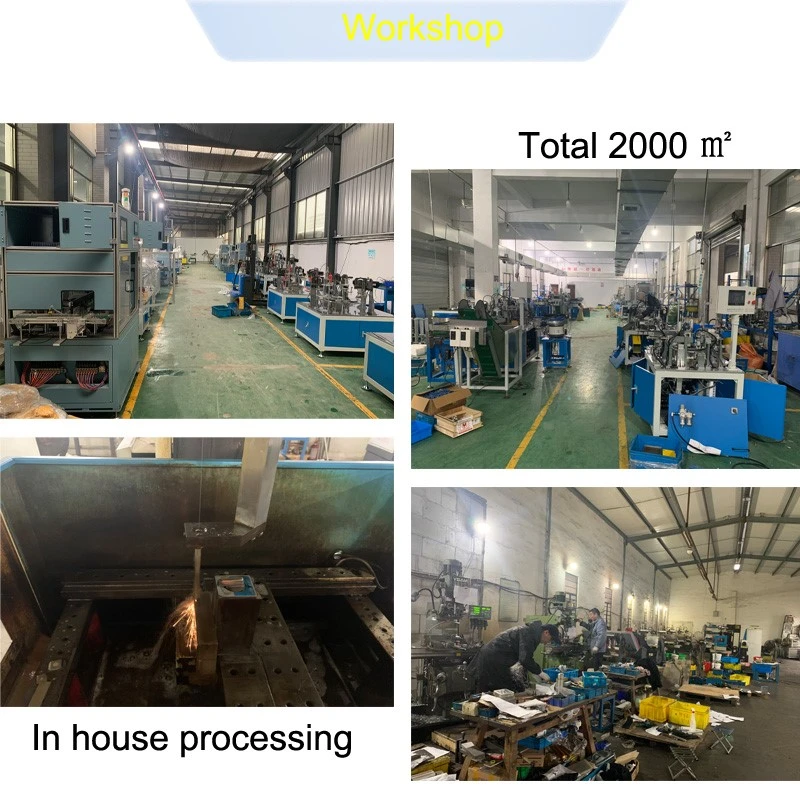 workshop